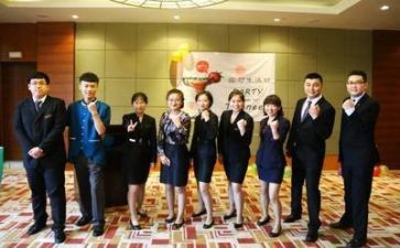 实习会计工作的工作总结模板6篇