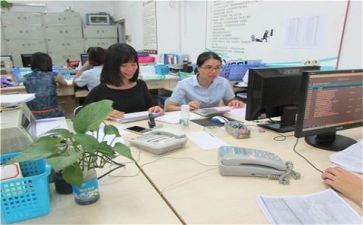实习的心得体会2000字5篇