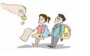 实习心得体会500通用8篇