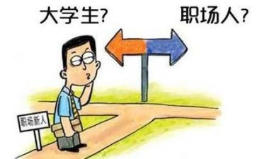 实习报告范文心得体会5篇