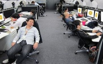 实习工作总结报告2023通用7篇
