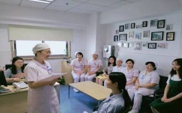 优秀的实习调查报告6篇