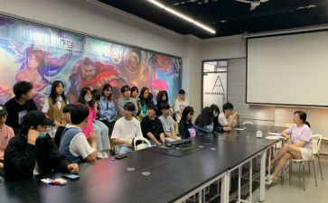 医实习总结报告通用7篇