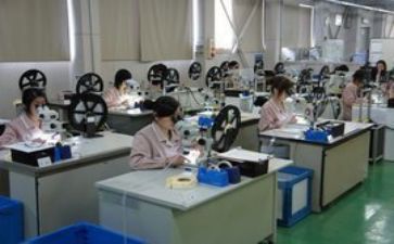 实习调查报告优质8篇