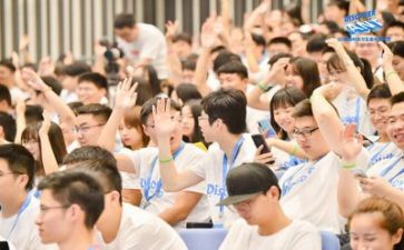 通用版实习心得体会8篇