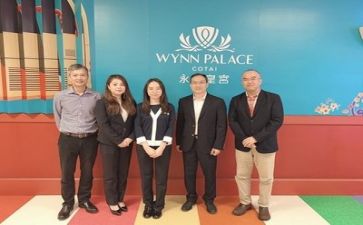 实习个人总结报告优质7篇
