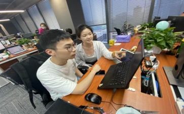会计实习的心得体会300字7篇