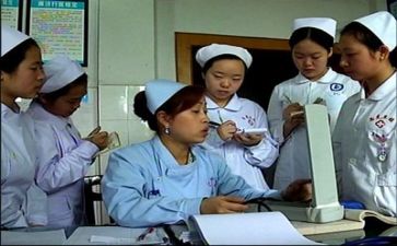 实习会计的实习心得体会精选7篇
