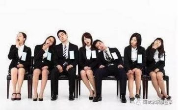 去实习心得体会模板6篇
