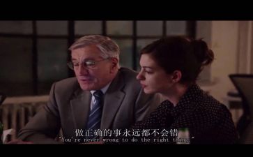 医院实习报告总结8篇