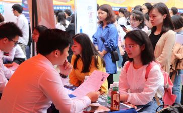 会计实习的心得体会8篇