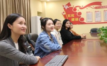 电机实习的心得体会6篇