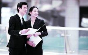 制单员实习报告5篇