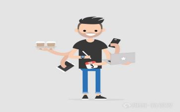 实习心得体会1500字7篇