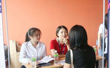 个人实习心得体会推荐5篇