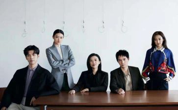 实习的心得体会精选6篇