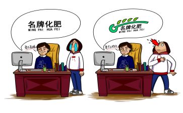 退实习心得体会精选6篇