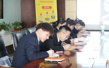 出纳实习心得体会5篇