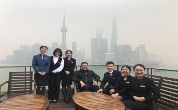月实习报告总结优秀6篇