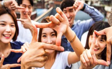 C实习报告总结8篇