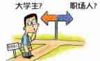 实习报告范文心得体会5篇