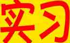 实习的心得体会最新8篇