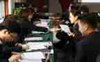 去实习心得体会最新5篇