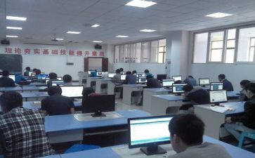 实训后个人心得体会8篇