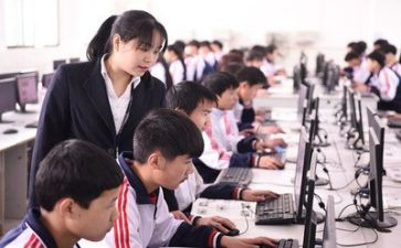 实训心得体会模板6篇