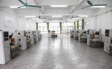实训展后总结报告参考6篇