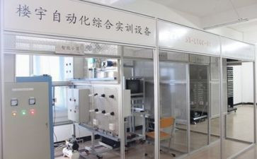会计的实训心得体会参考5篇