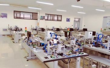 关于会计实训的心得体会6篇