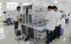 成本实训的心得体会模板7篇