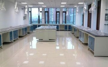 电分实验报告心得体会5篇
