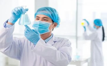 实验心得体会范文500字8篇