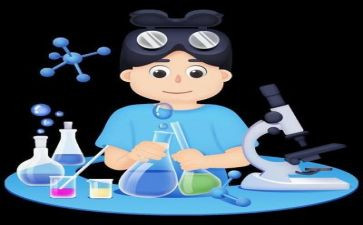 实验工作计划优秀7篇