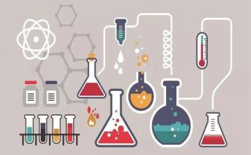 功分器实验的心得体会参考6篇