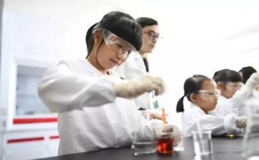 实验室工作计划学计划6篇
