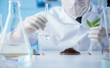 功分器实验的心得体会通用8篇