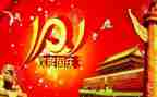 小班十一周工作计划7篇