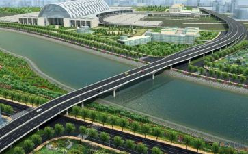 市政局副局长述职报告7篇