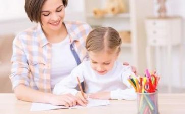 识字四教案优质6篇