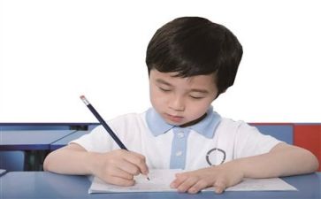 识字四教案最新8篇