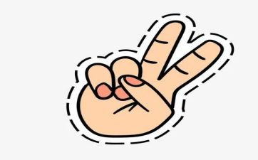 大班手工鱼教案参考6篇