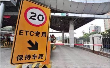 银行收费自查报告通用8篇