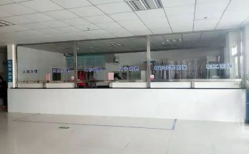 高速公路收费科工作总结8篇