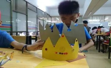 会计实训手工账心得体会6篇