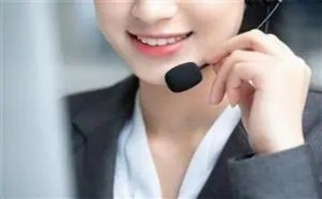 开售后客服工作总结及计划7篇