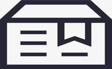 国才考试收获与心得5篇