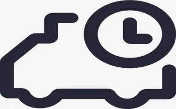 收货员的工作总结7篇